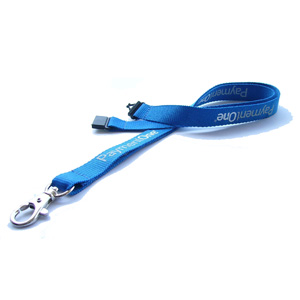 Nastro Poliestere singolo 15mm