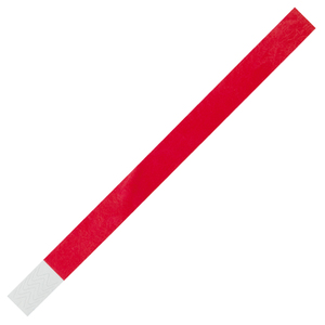 Braccialetti Tyvek