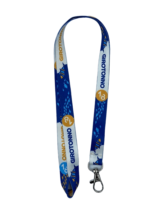 Nastro Raso singolo 15mm