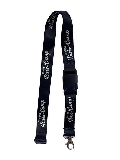 Nastro Raso doppio 15mm